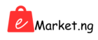 eMarket